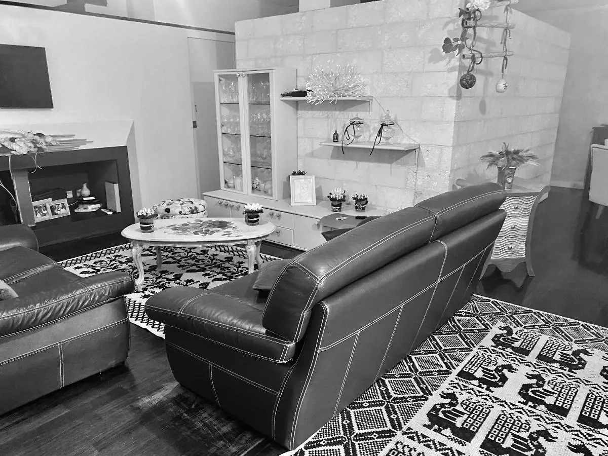 Antica Dimora Storica Villa Di Labbiu Relax & Rooms Design Sorso