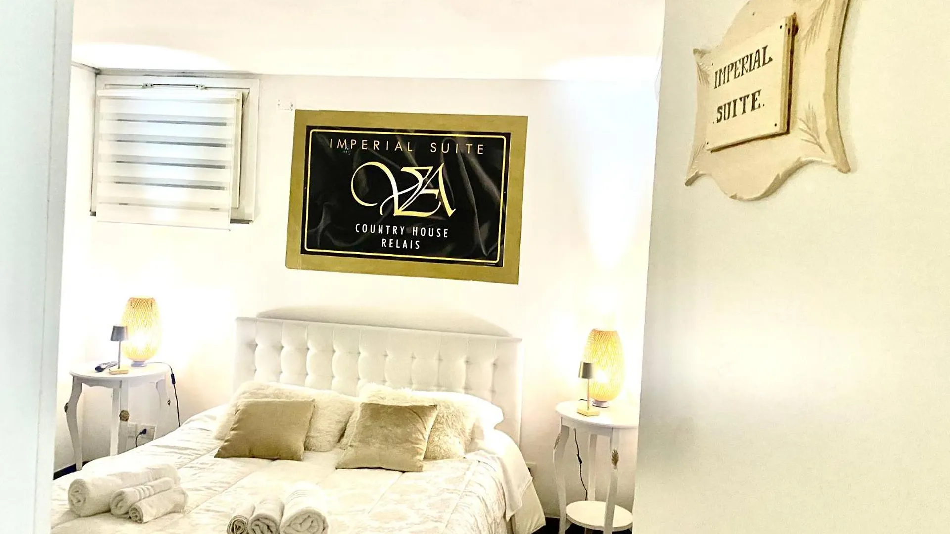 Country house Antica Dimora Storica Villa Di Labbiu Relax & Rooms Design Sorso Italy