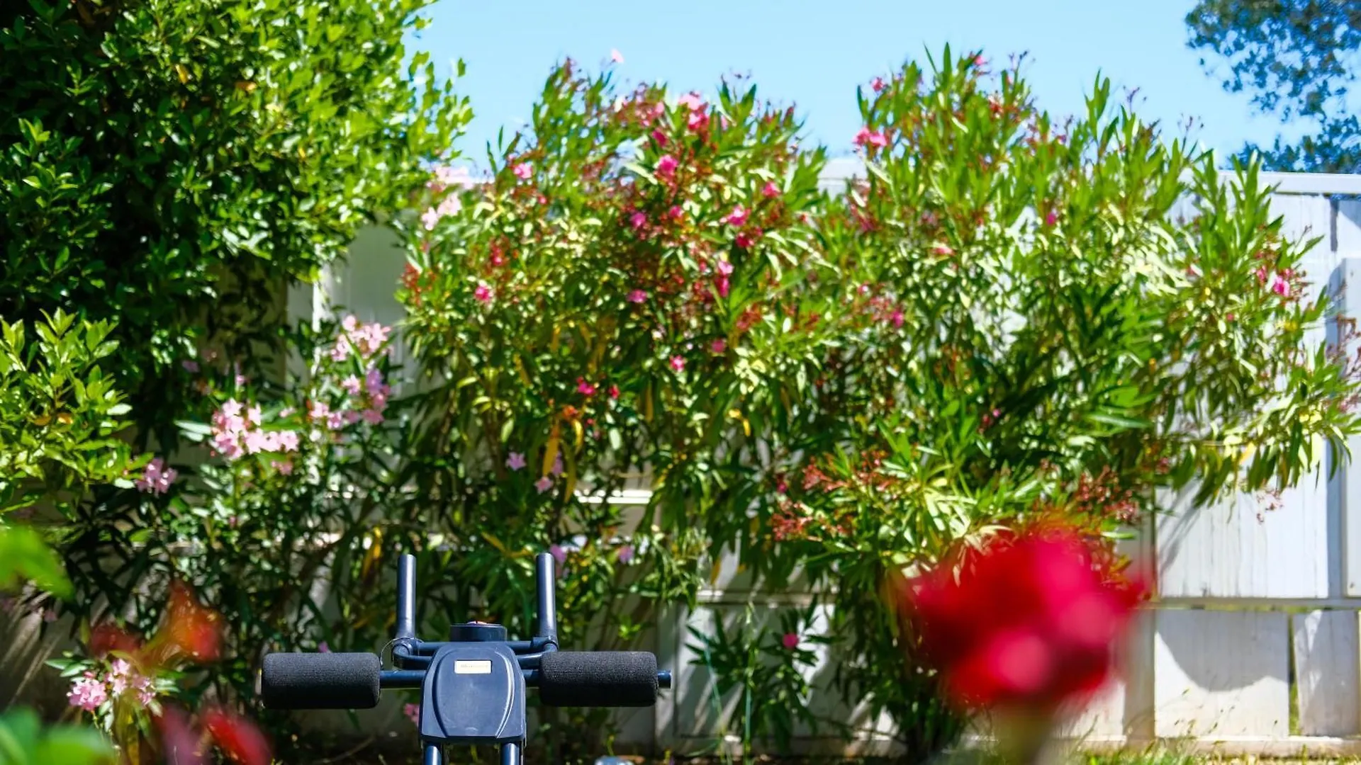 Country house Antica Dimora Storica Villa Di Labbiu Relax & Rooms Design Sorso