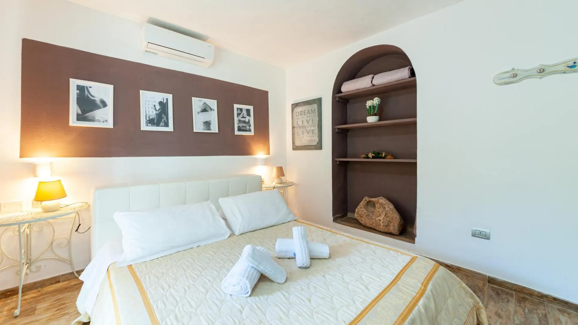 VILLA di LABBIU RESORT DESIGN&IL SUO SALOTTO FOOD GOURMET EXPERIENCE Sorso