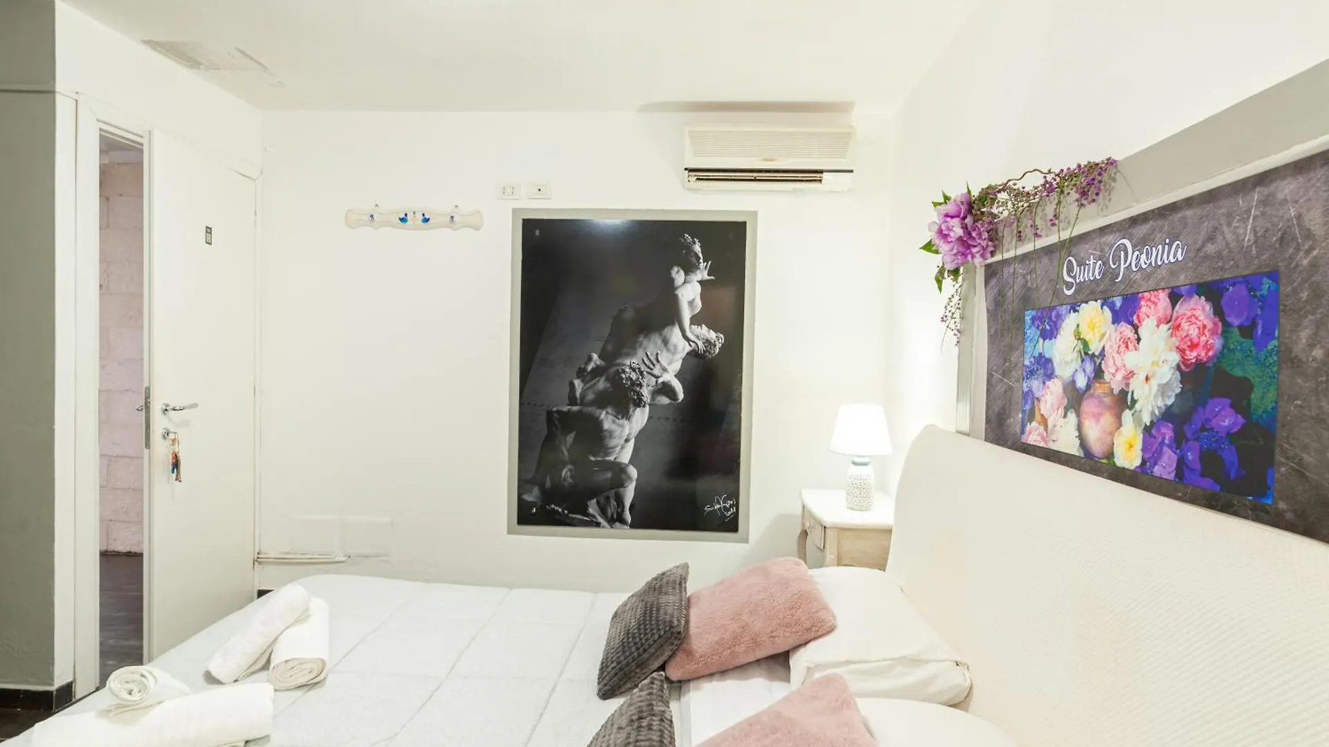 VILLA di LABBIU RESORT DESIGN&IL SUO SALOTTO FOOD GOURMET EXPERIENCE Sorso Italia